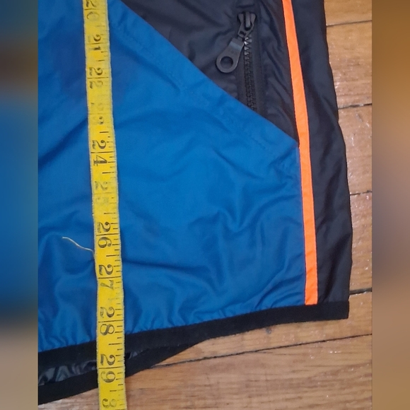 Nike Track Jacket - Picture 2 of 10